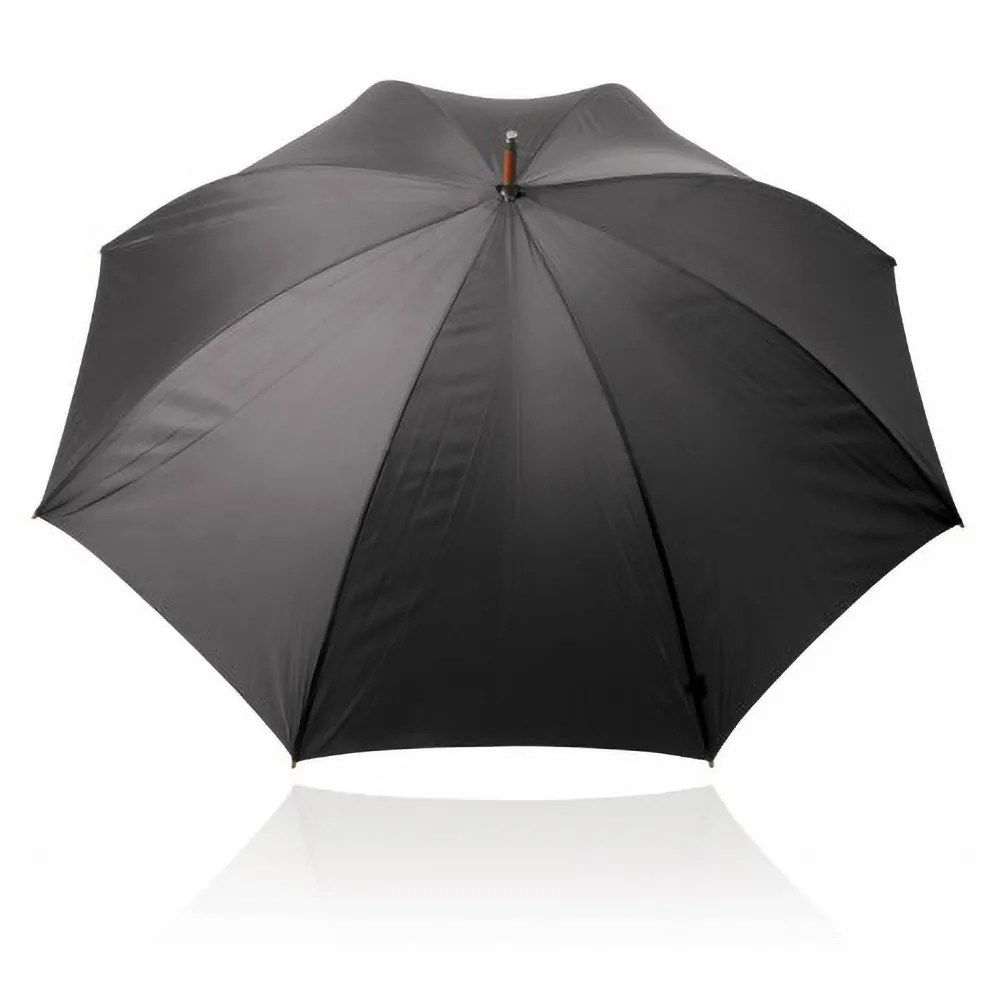 Shelta ManualOpen Metropolitan Golf Umbrella Good Things Australia