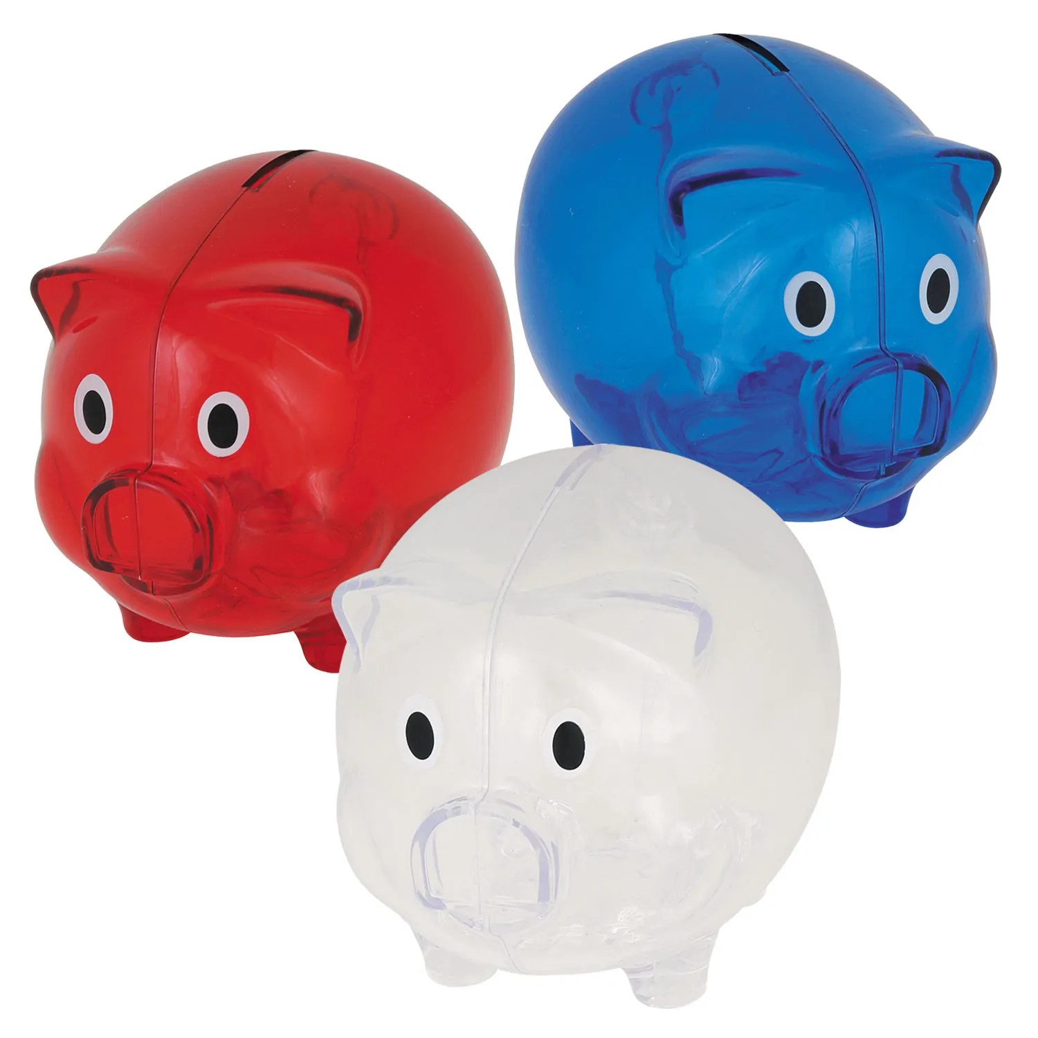 Piggy Bank Good Things Australia