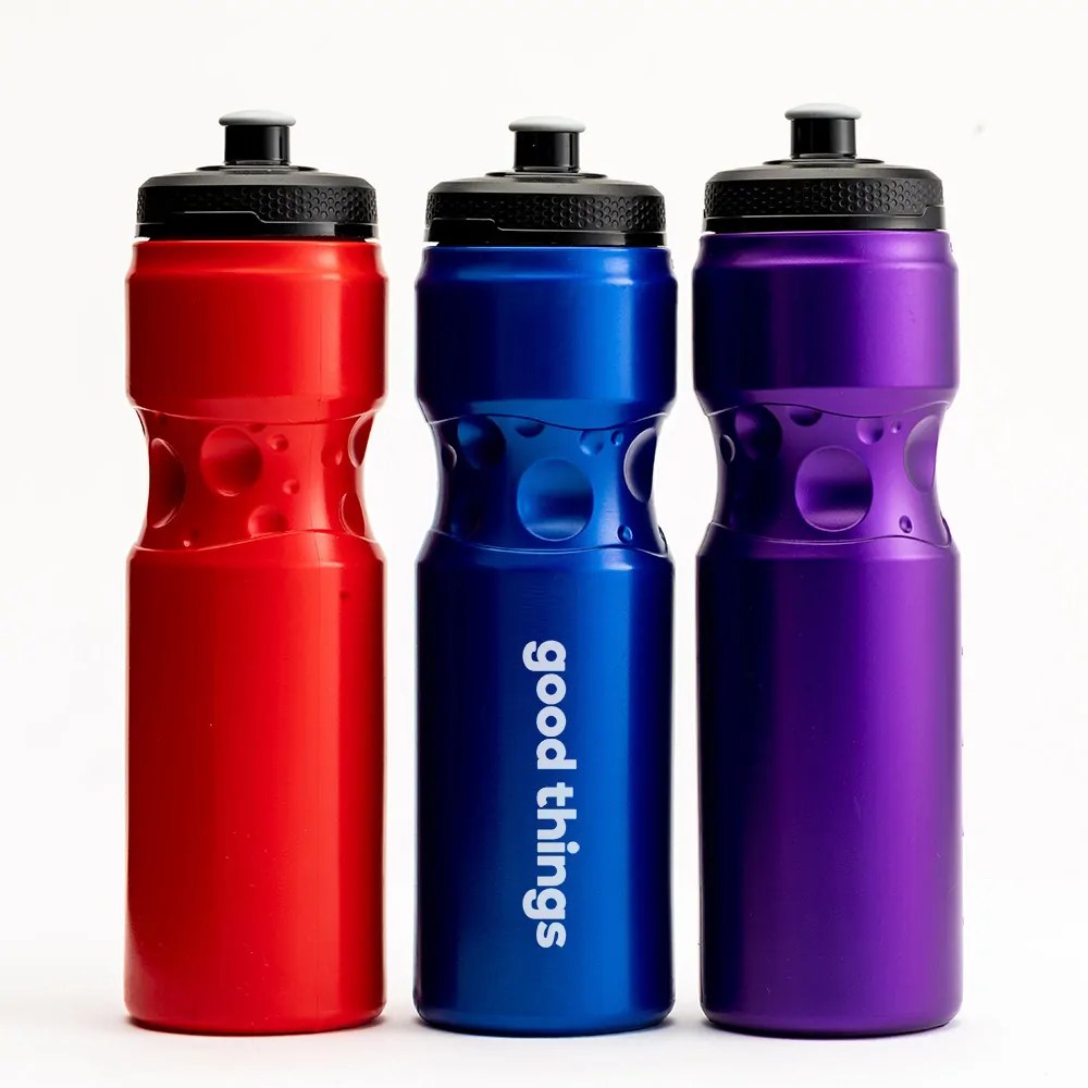 Blue Bottle Good Things Australia