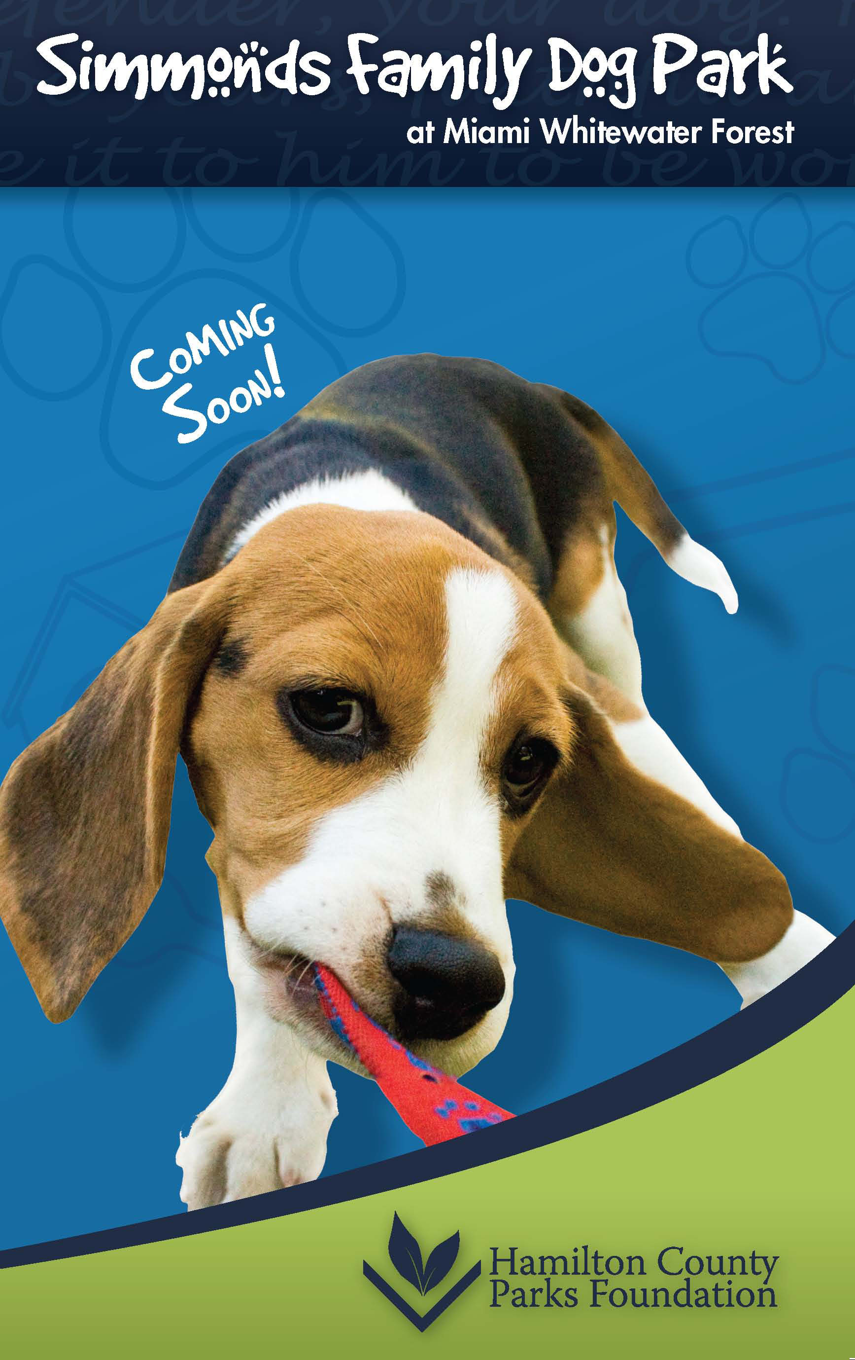 SPCA Cincinnati Good Things Going Around