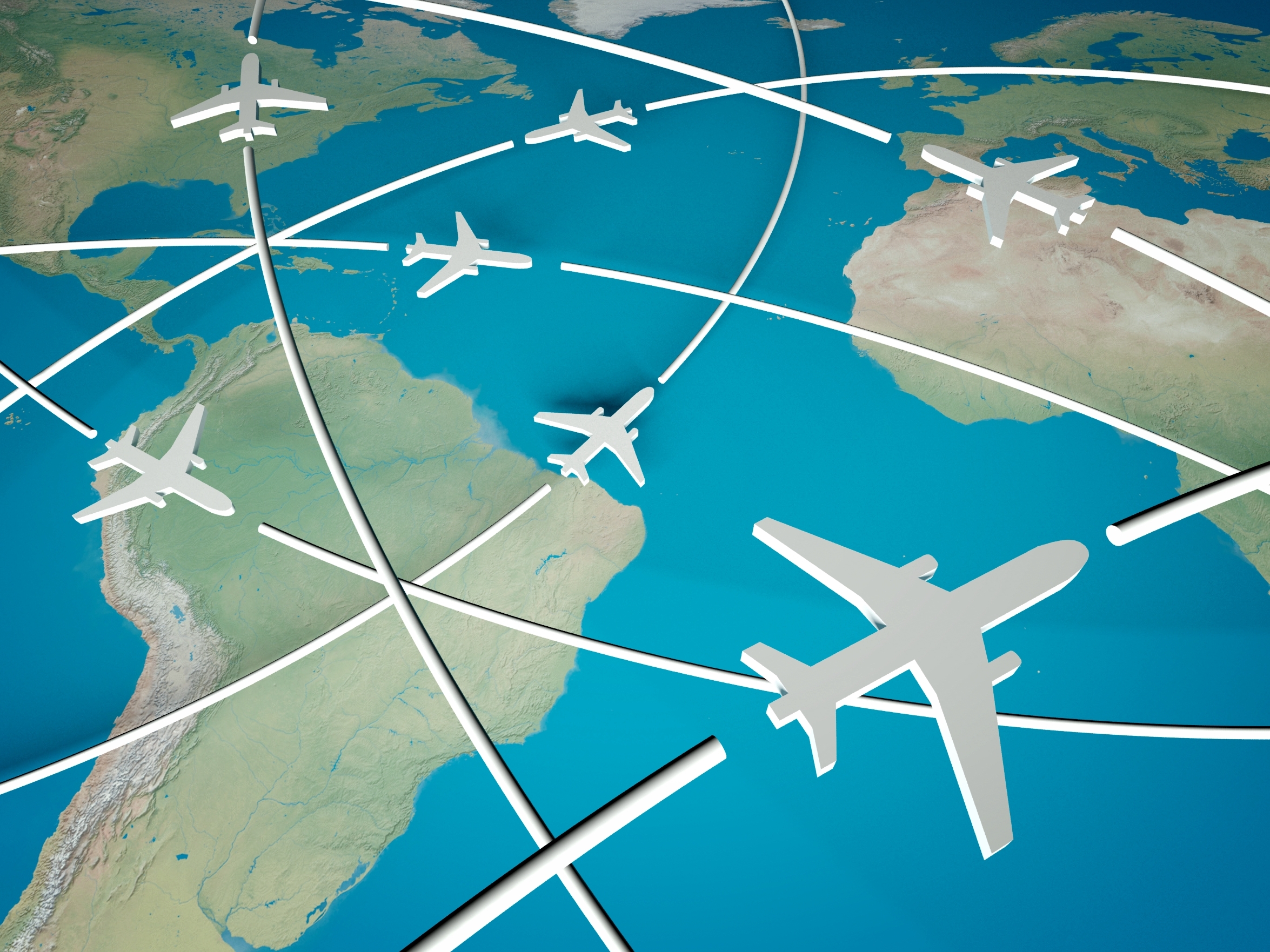 HARVARD BUSINESS REVIEW When a Vacation Reduces Stress — And When It
