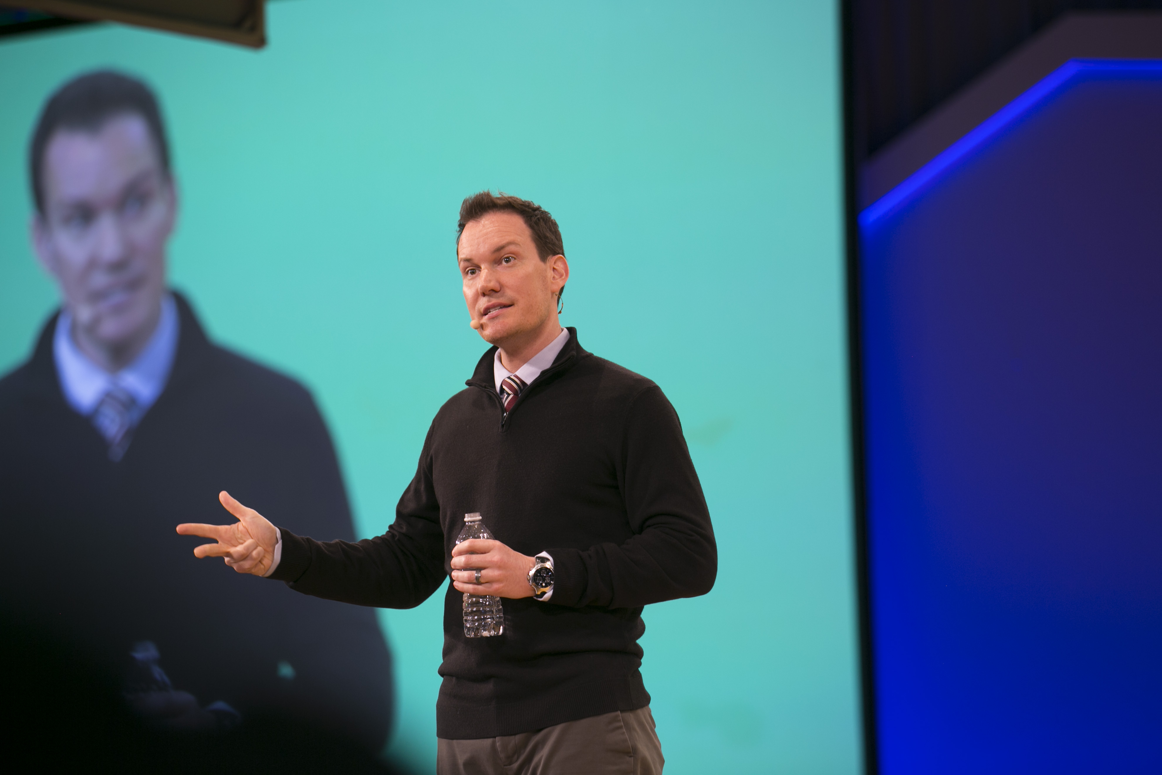 images Goodthink Inc.