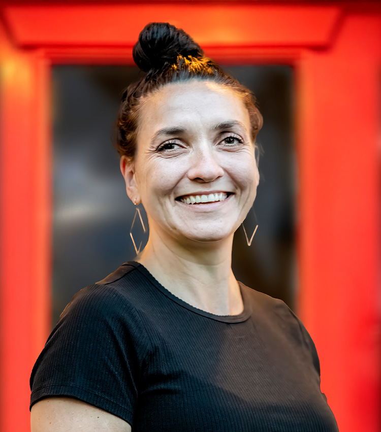 Good Thyme Restaurant and Catering Home