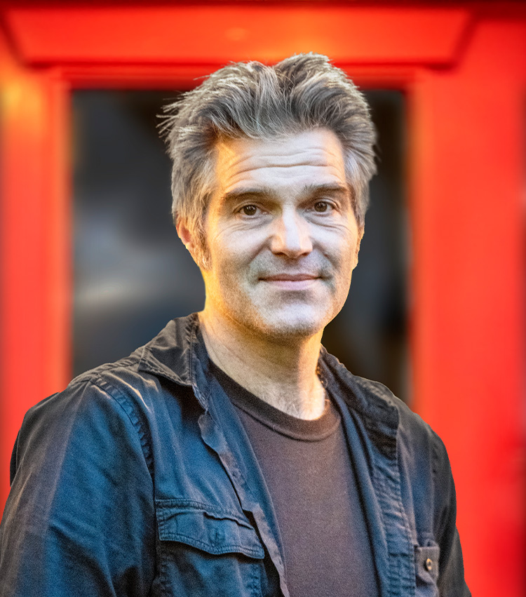 Good Thyme Restaurant and Catering Home