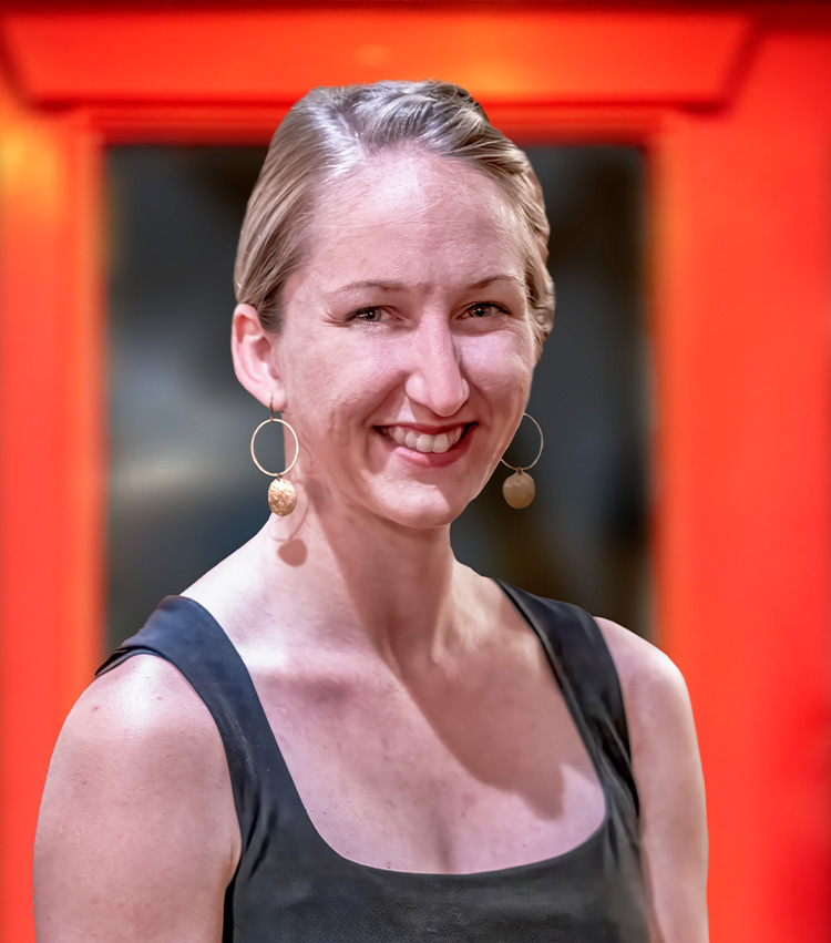 Good Thyme Restaurant and Catering Home