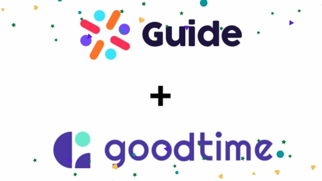 GoodTime Ranks on the 2022 Inc. 5000 Annual List