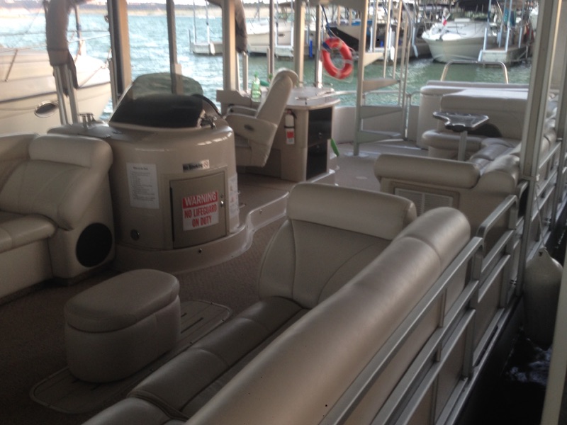 Our Lake Travis Party Boats Double Decker Pontoon Boat Rentals GTT