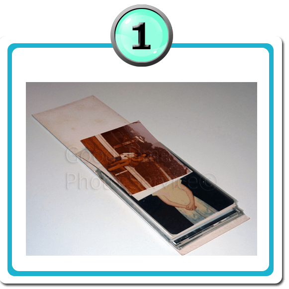 Shipping Tips Photo Scanning Service Hong Kong Films Negatives