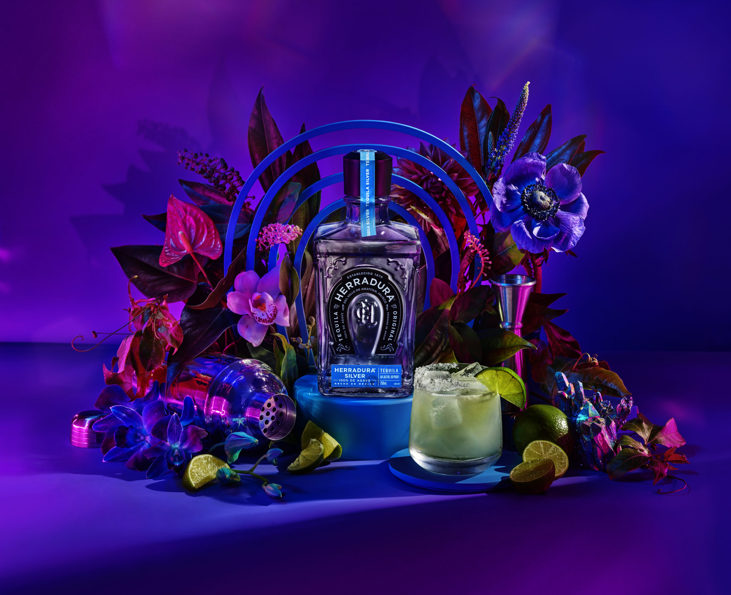 Goodtimers Dayparty Finale 2022 Goodtimers LLC