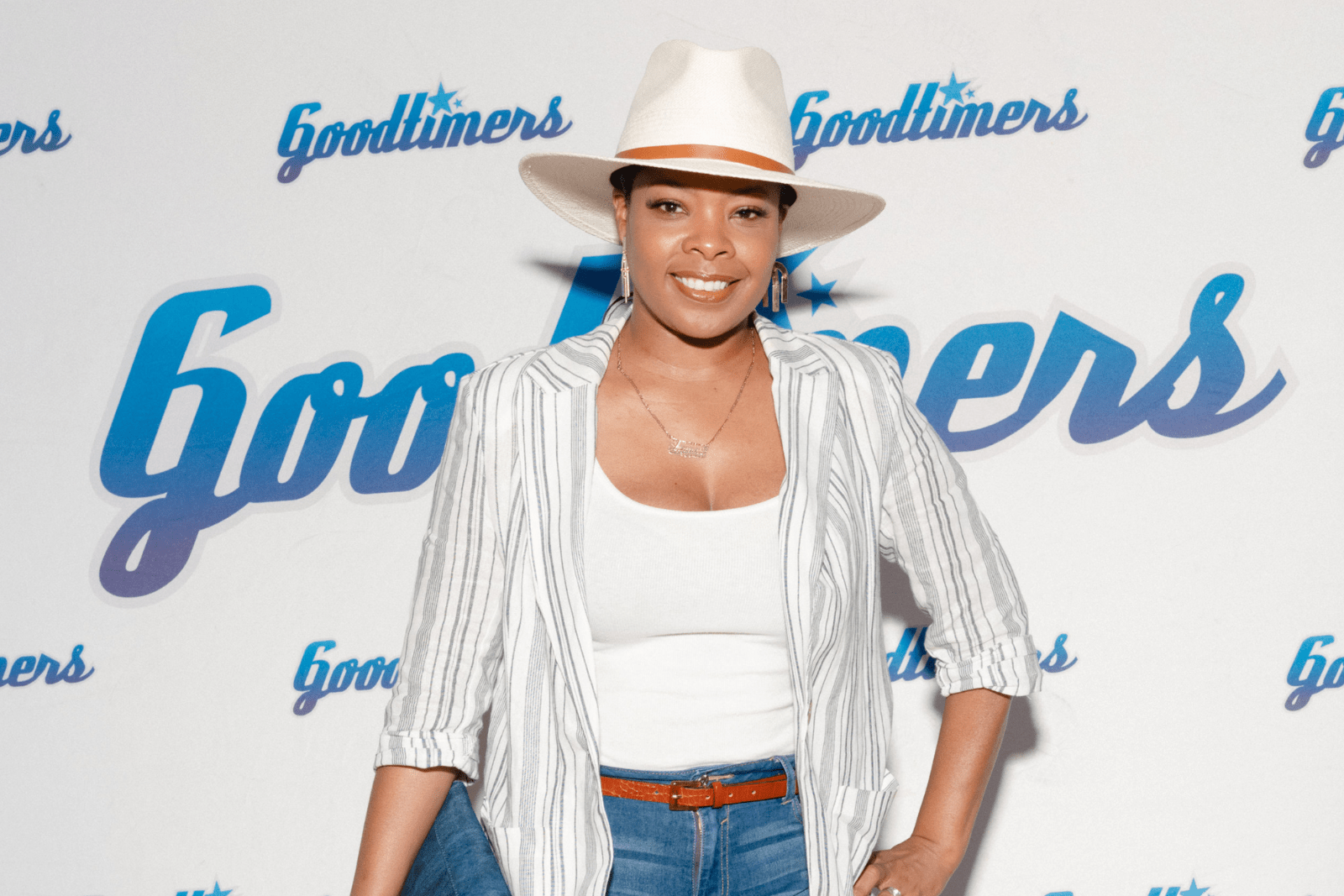 Pictures Goodtimers LLC