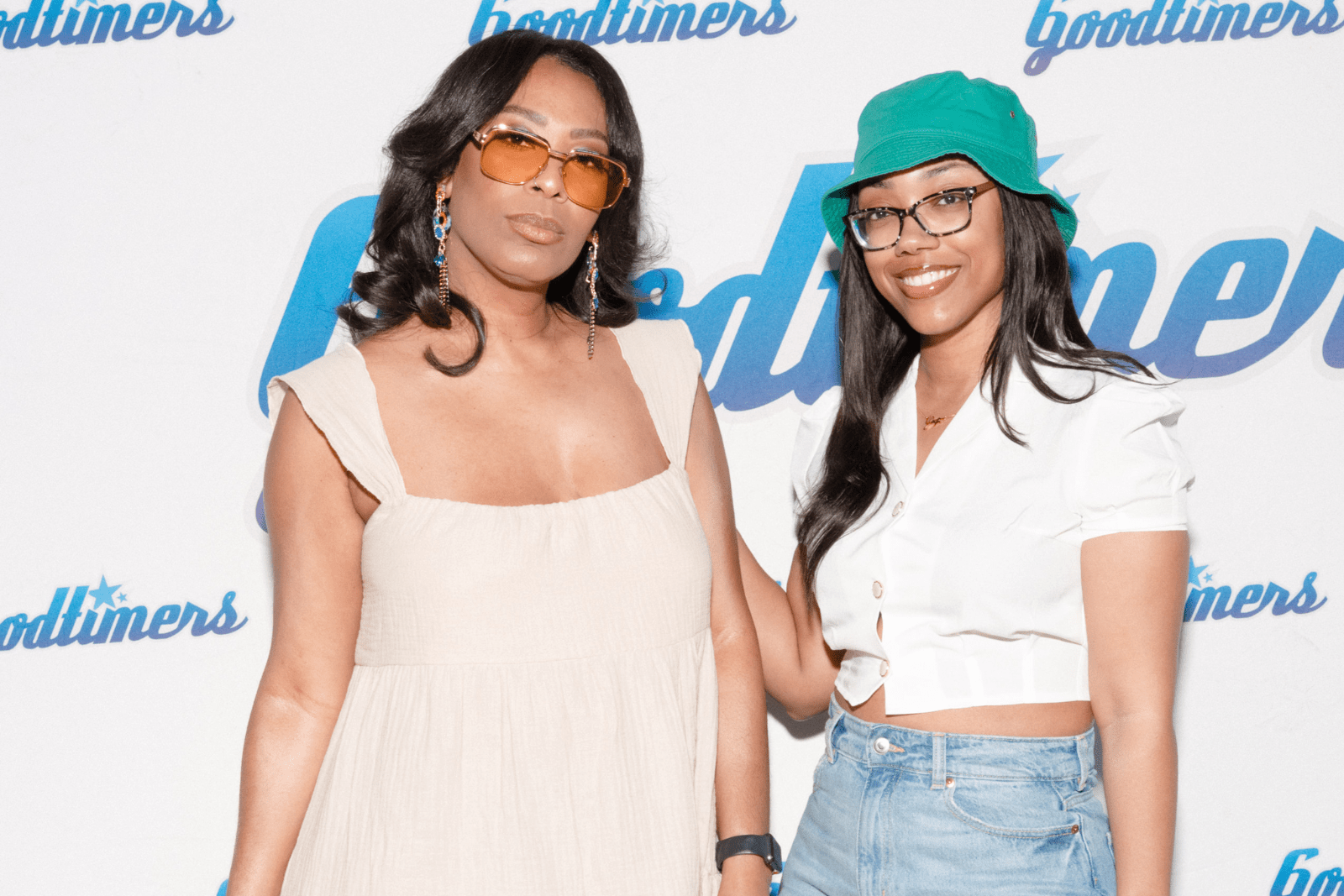 Pictures Goodtimers LLC