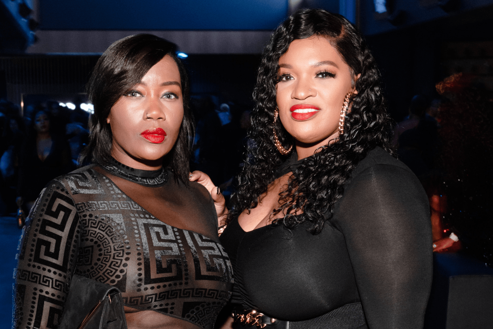 Pictures Goodtimers LLC