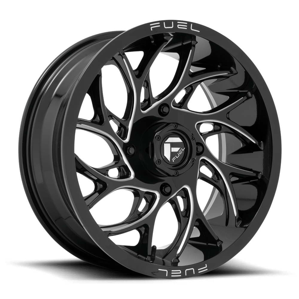 Wheels & Rims In Calgary See Our Selection Good Tire