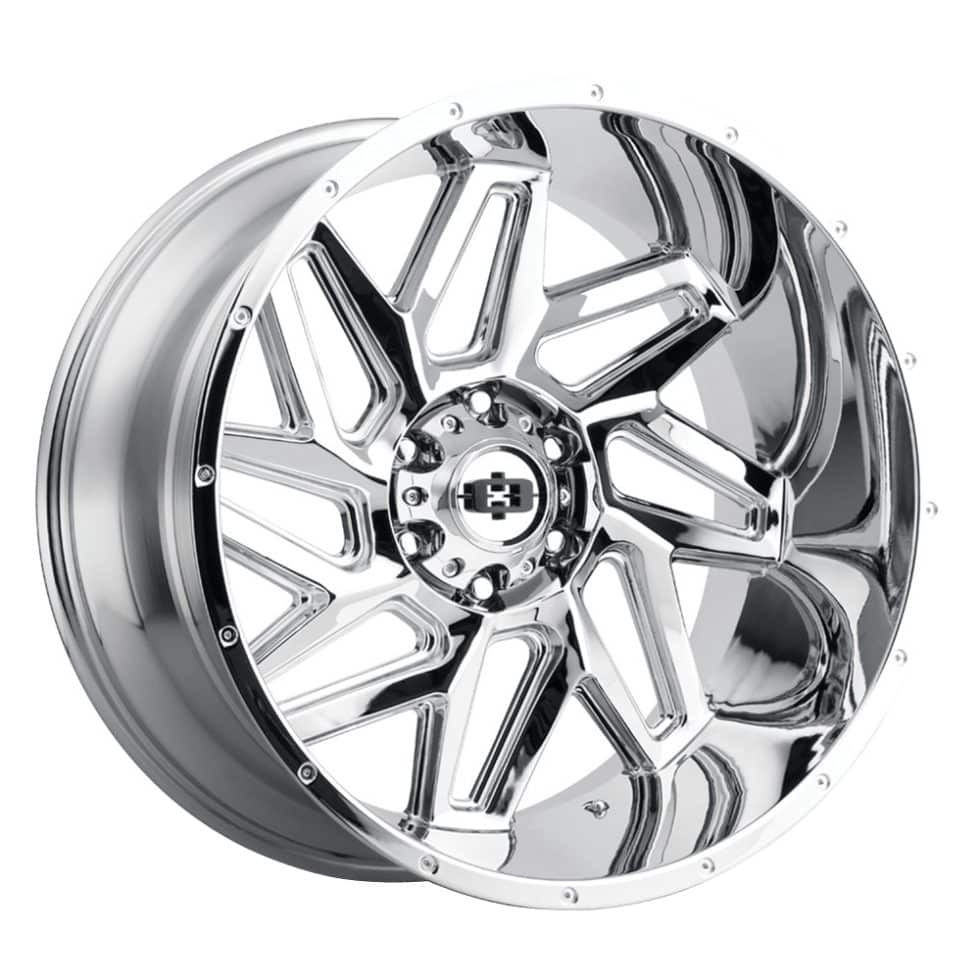 Wheels & Rims In Calgary See Our Selection Good Tire