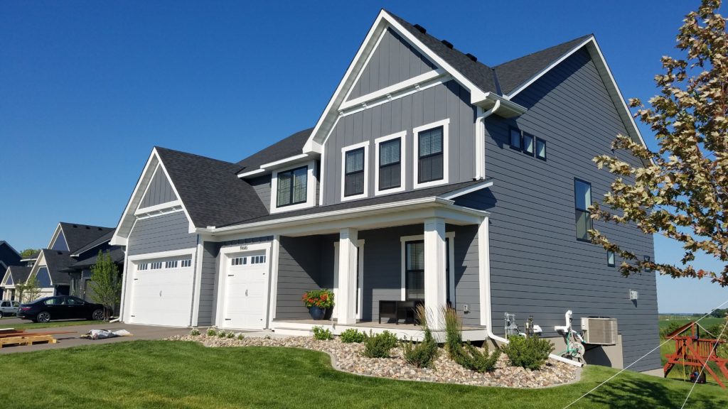 Can I Paint my Gutters? Good to go gutters