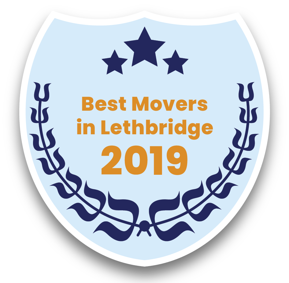 Contact Us Good to Go Lethbridge Moving Company