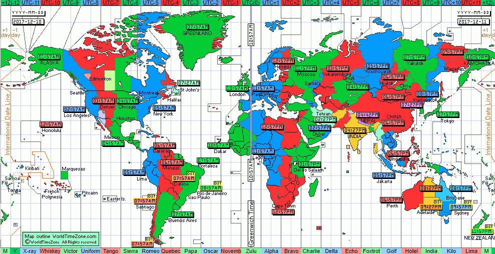 4 Pics 1 Word Time Zone Map Beaker 4 Pics 1 Word Time Zone Map Beaker Map