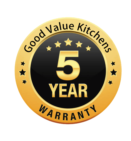 Good Value Kitchens