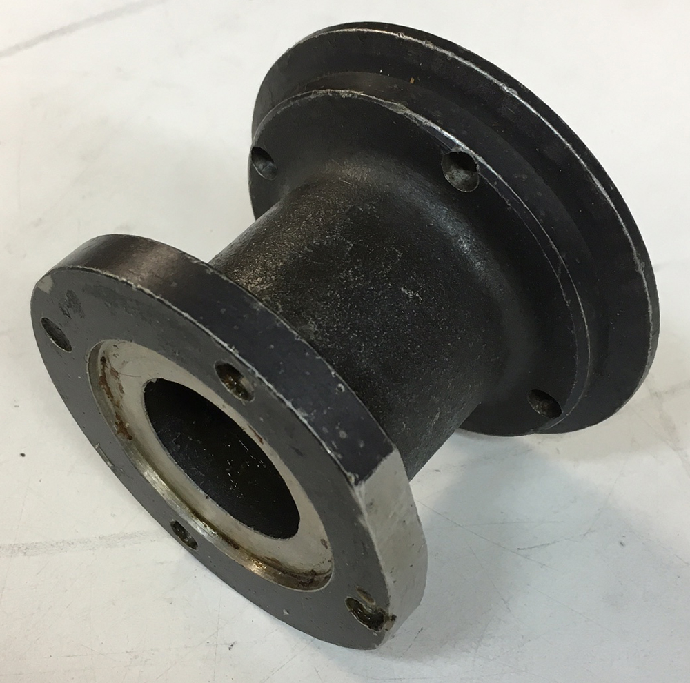 Fuel Pump Extensions Preowned