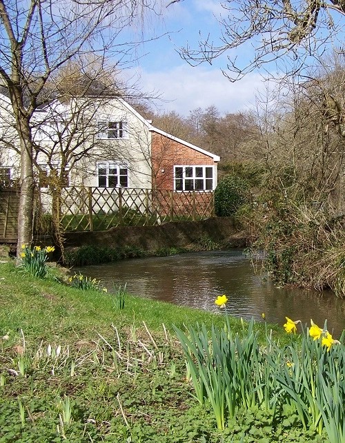 Armchair Travel Program for Nursing Homes Armchair Travel for Seniors