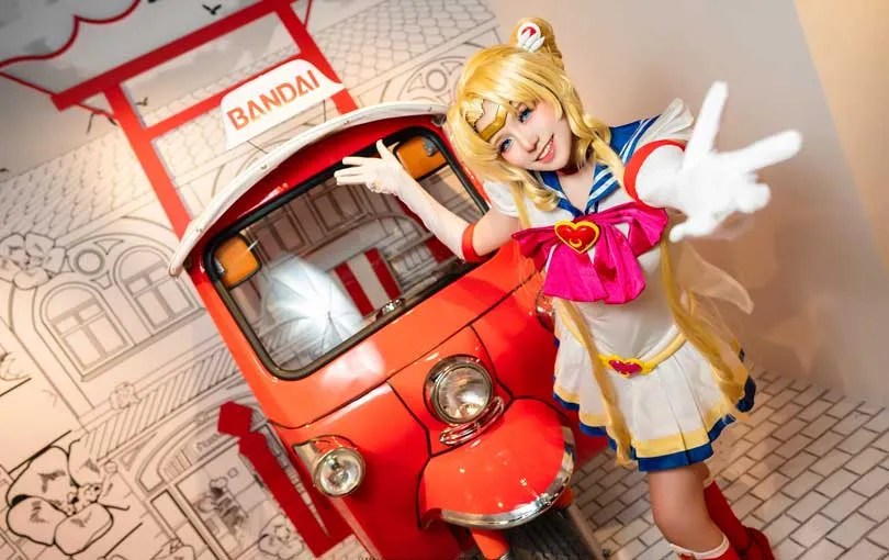 เปิดวาร์ป Onlyfans เจ๊แจมสตรีมเมอร์ (Jjamonlyyou)