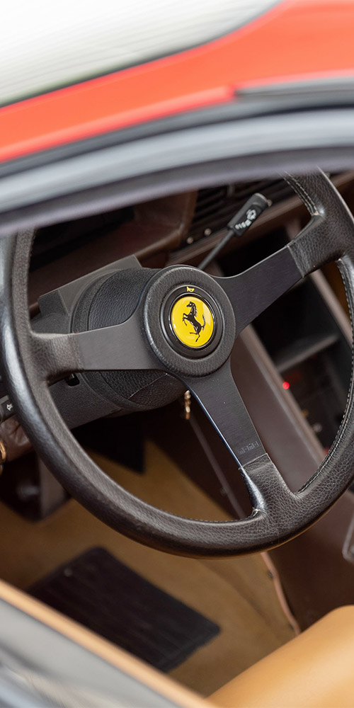 Qui sommesnous ? GoodWill Road GoodWill Road