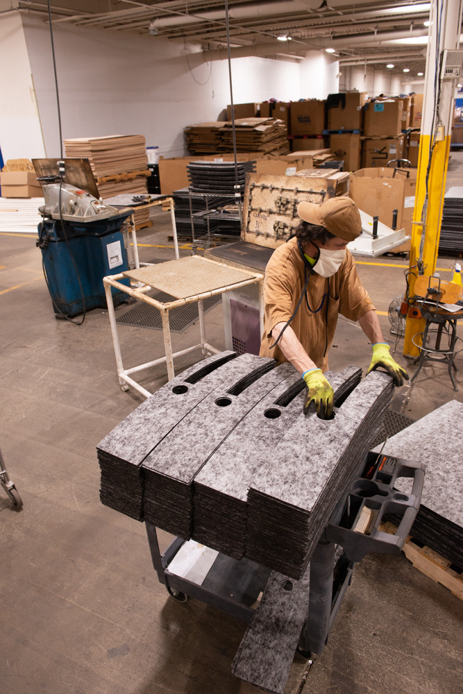 Hire Business Services Goodwill Akron