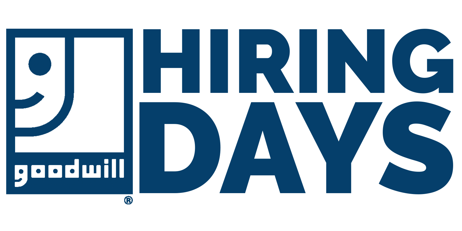 Work at Goodwill Goodwill Akron