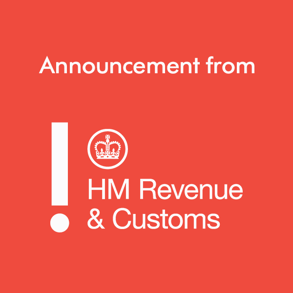 HMRC announcement on EMI options Blog Goodwille