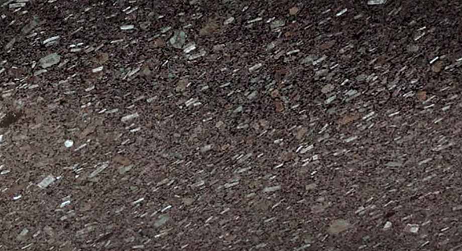 Flash Blue Granite Manufacturers Goodwill Exports