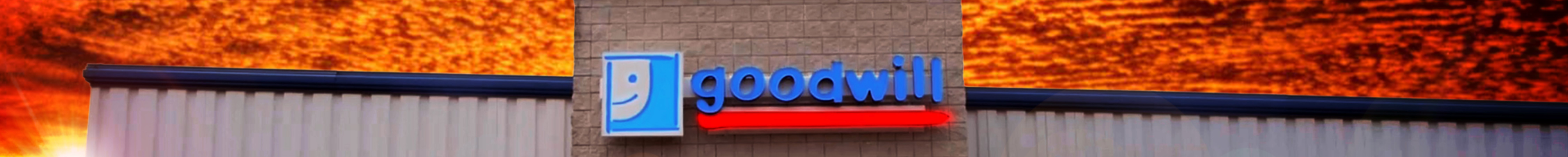 Contact Us Goodwill Industries of North Central Pennsylvania