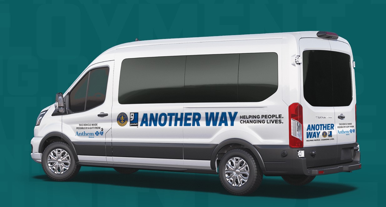 Our programs, services and resources Goodwill Kentucky