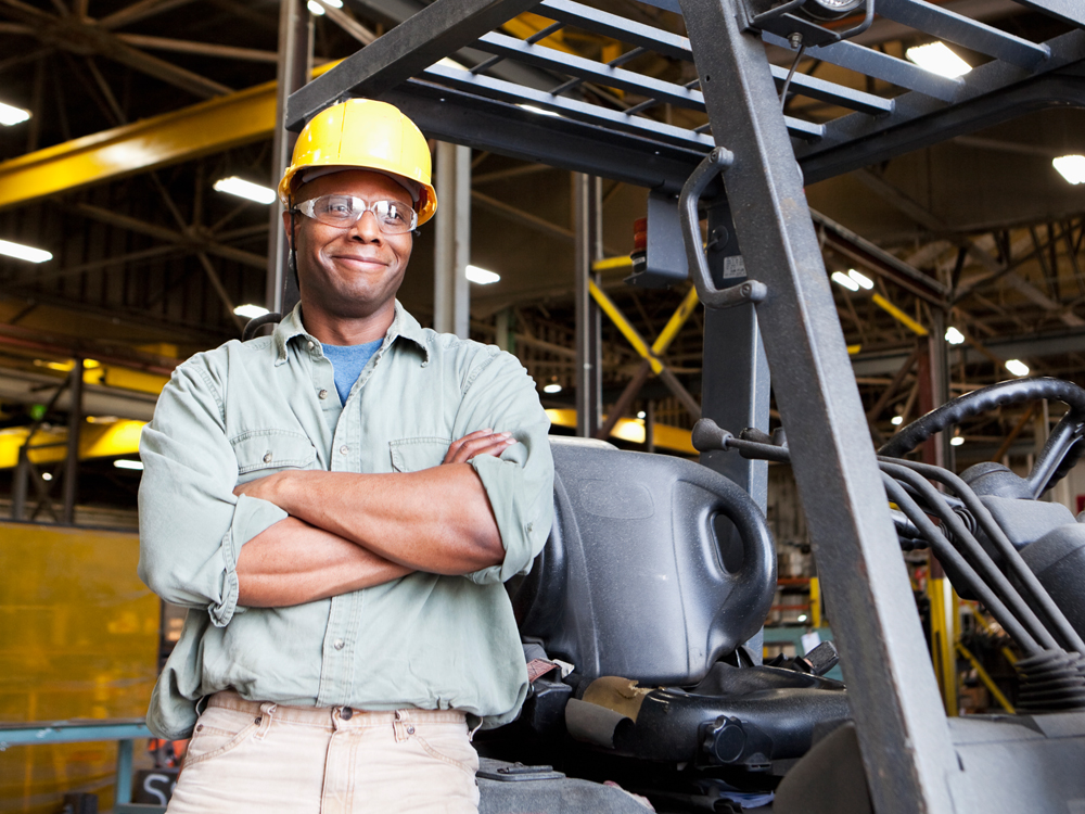 Get Job Training Career Training Programs Goodwill of North