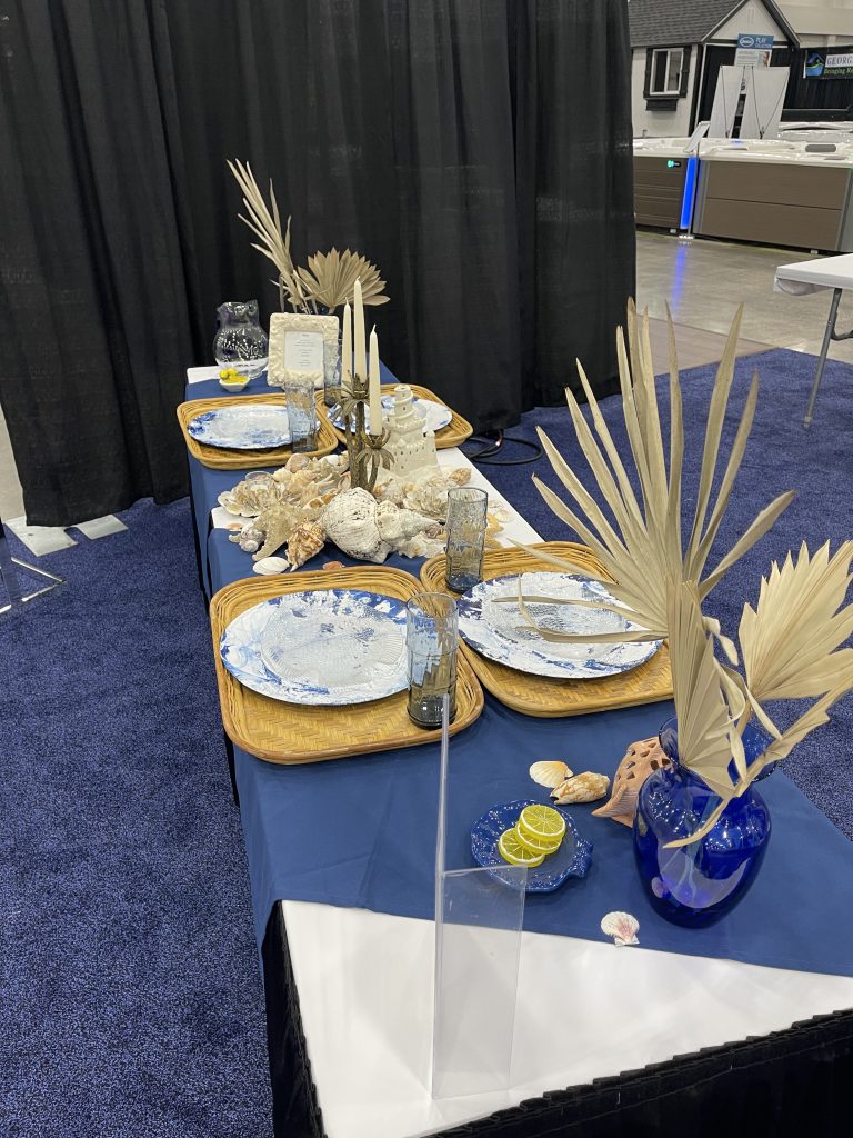Shop Goodwill at the Atlanta Home Shows Goodwill of North