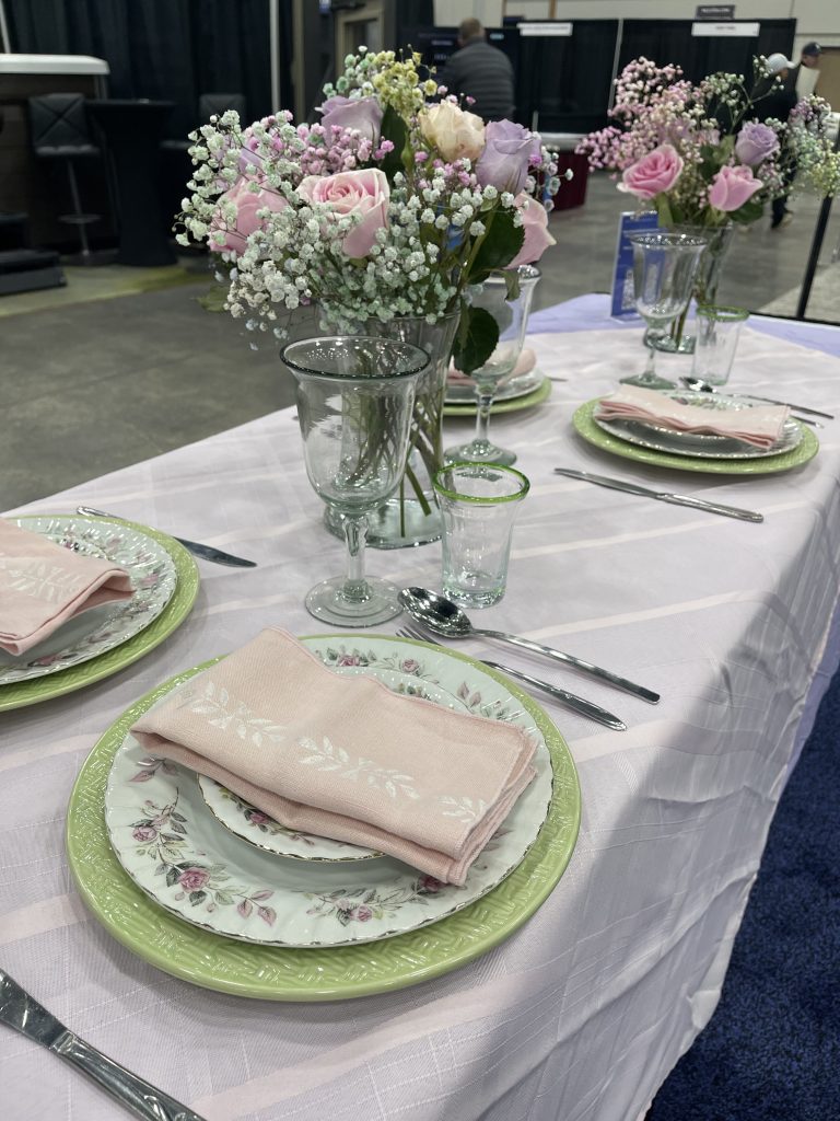 Shop Goodwill at the Atlanta Home Shows Goodwill of North