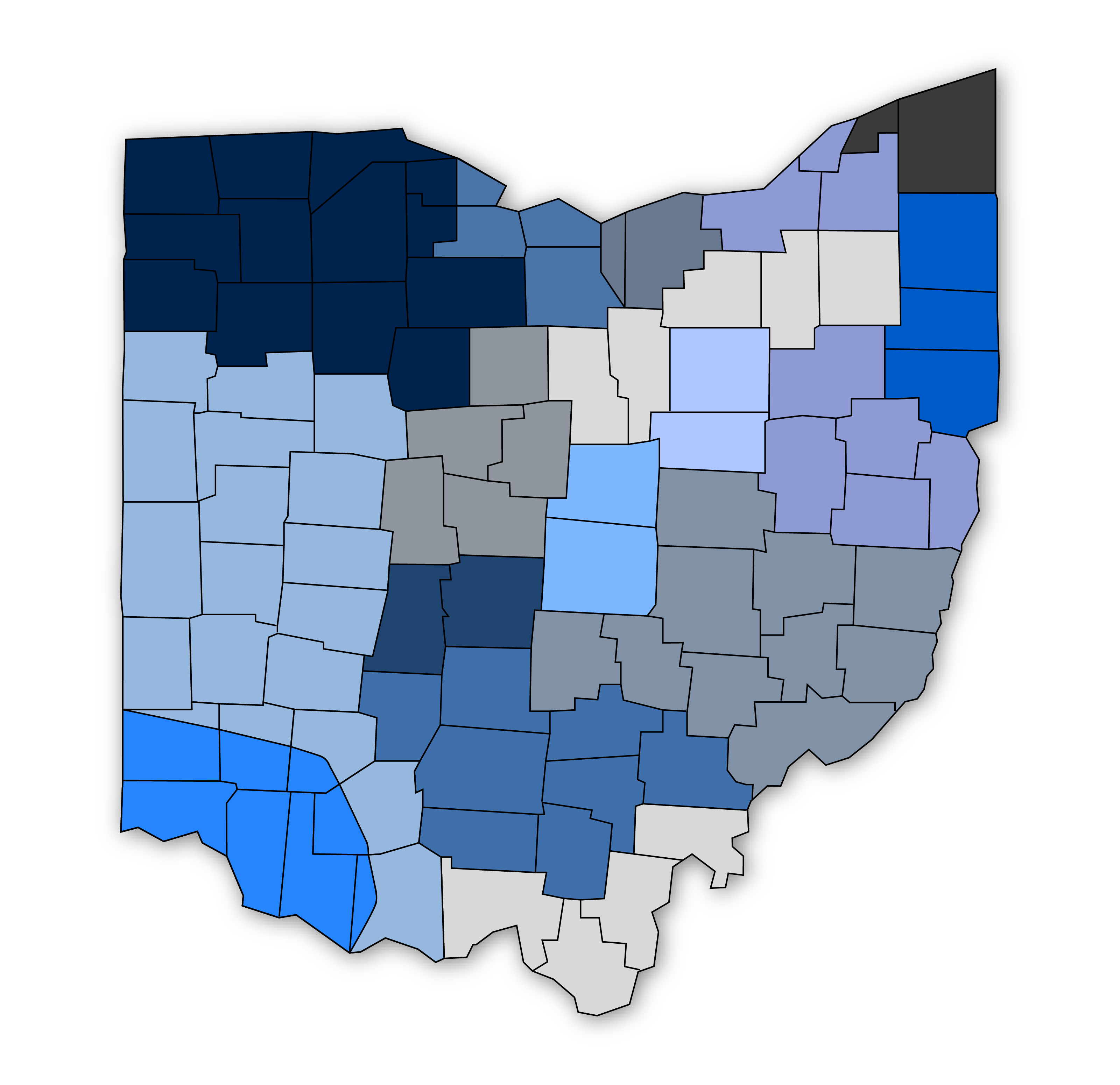 Find Your Goodwill Ohio Association of Goodwill Industries