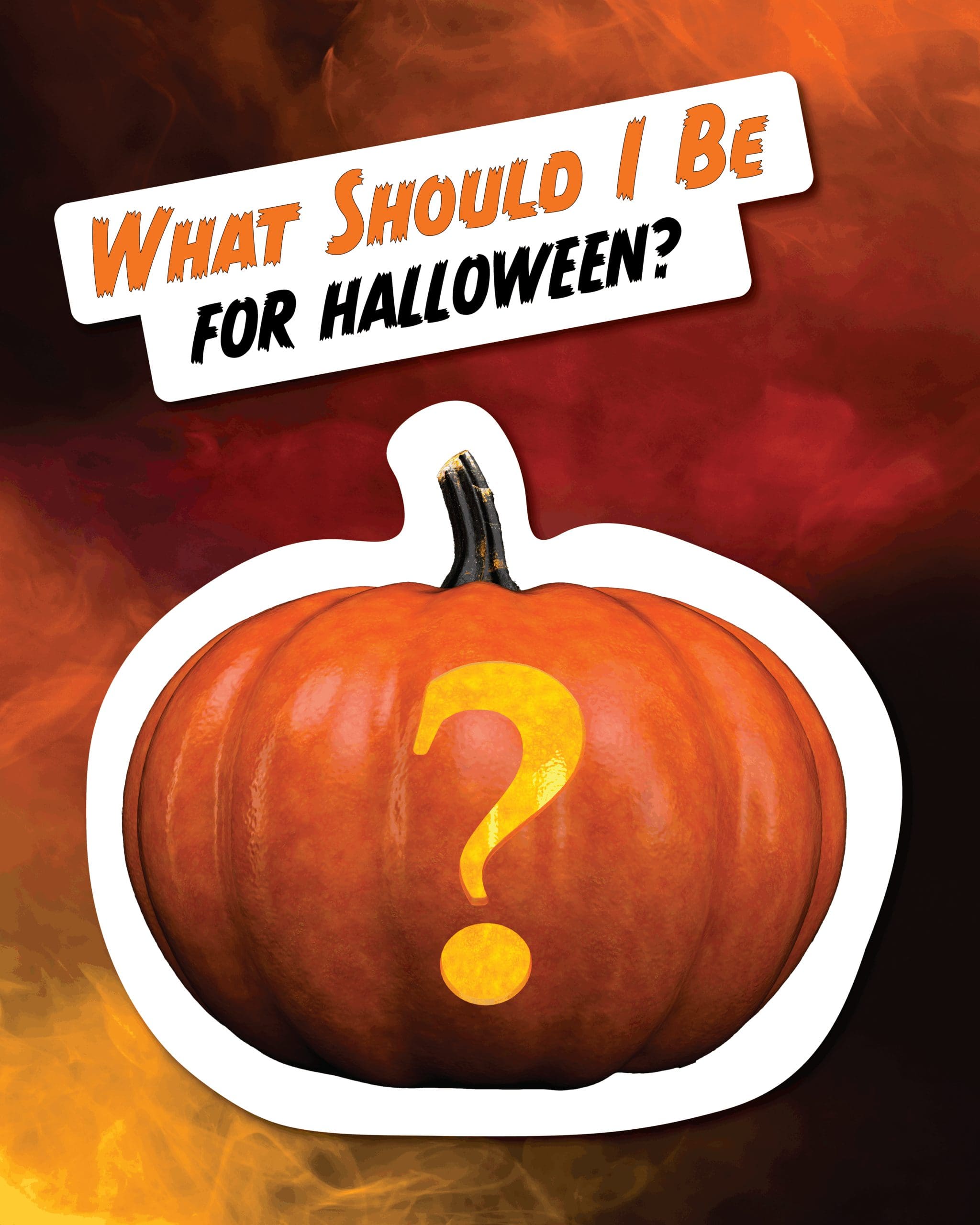 Creative Easy Halloween Costumes On A Budget Goodwill Southeast