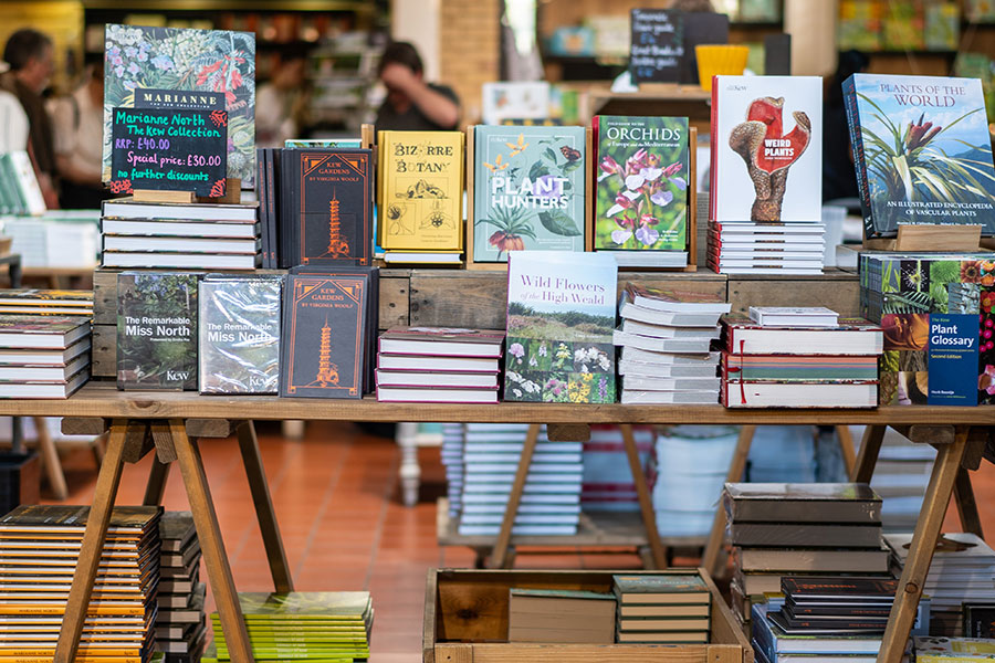 Shop Online Goodwill of Silicon Valley San Jose, CA