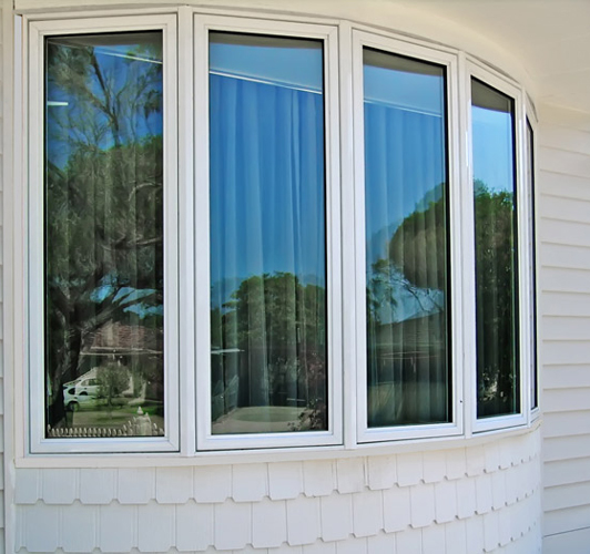 UPVC Fabrication Company in UAE PVC Doors in UAE WPC Doors UAE