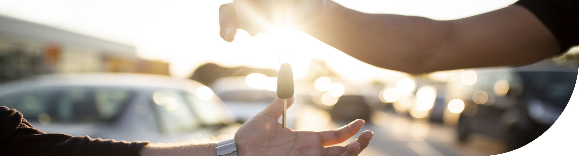 Vehicle Donation | Goodwill Industries - Middle Georgia & The Csra