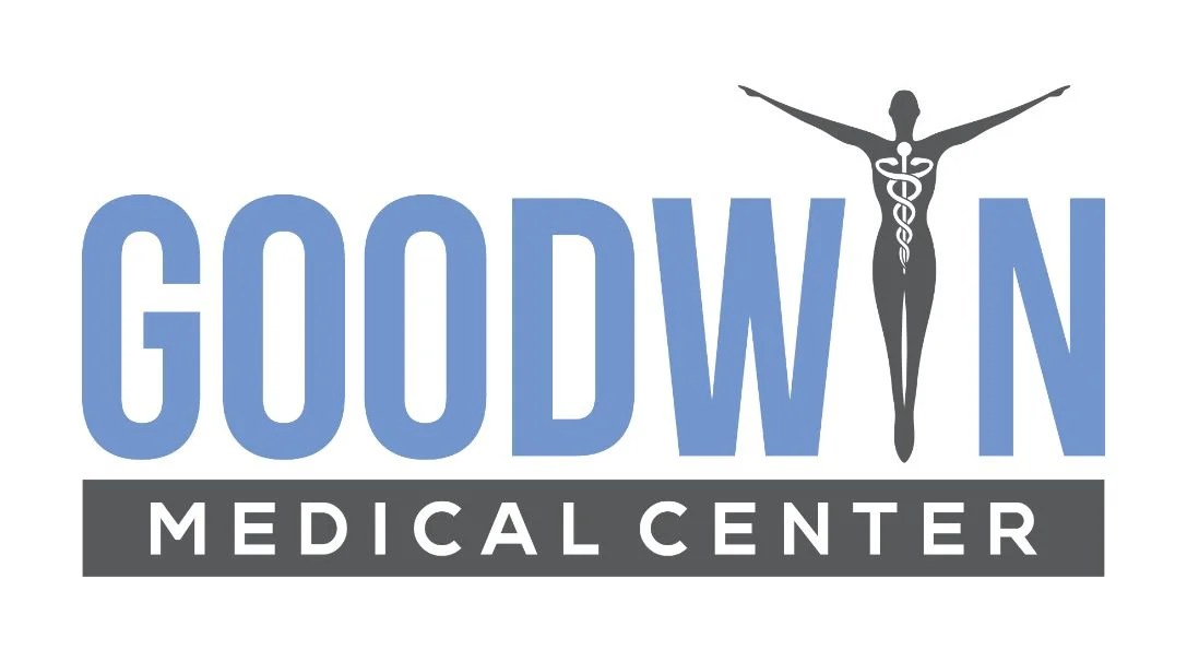 Goodwin Medical Center Comprehensive Healthcare Solutions
