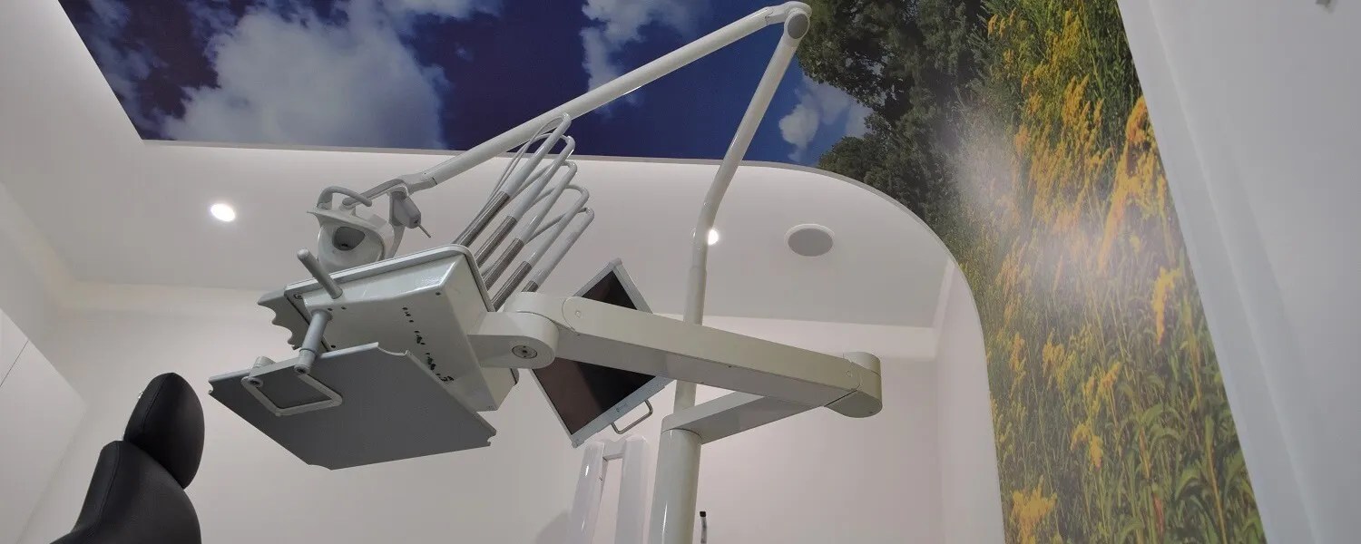 Goodwood Dental Honest, Gentle, Compassionate