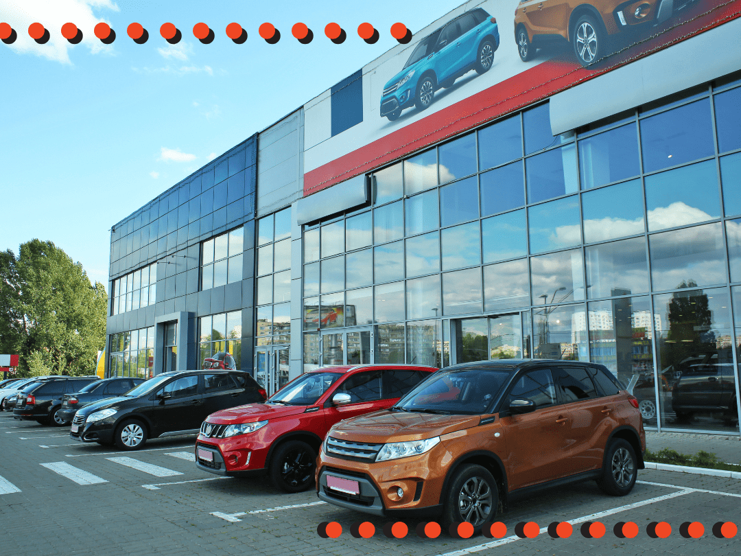 Honest and Affordable Auto Repair Good Works Auto Repair