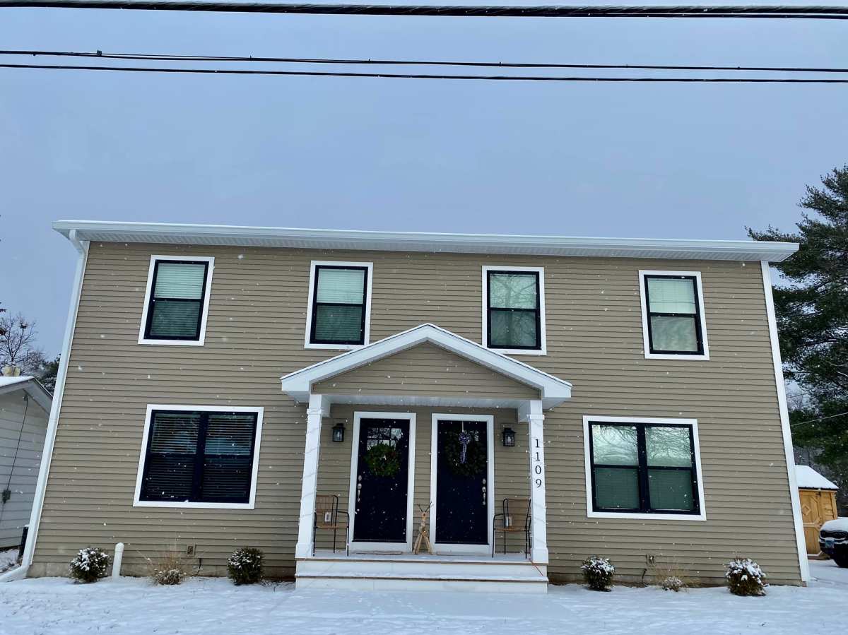 6 Surprising Things About 2022 From a Traverse City Housing Advocate