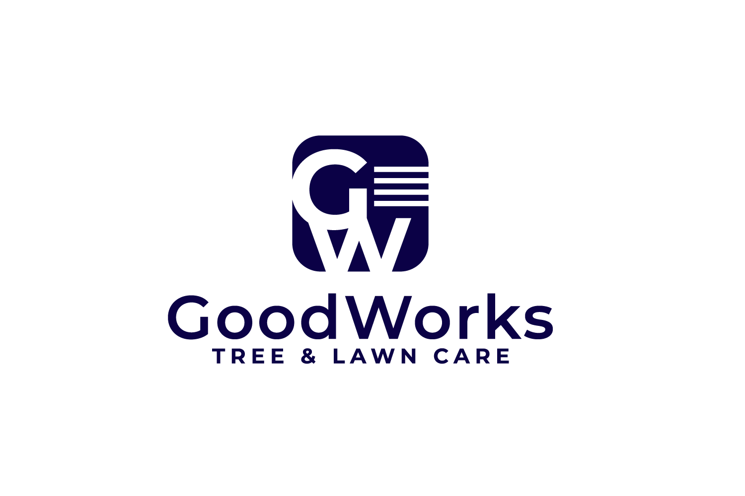 Home GoodWorks Tree & Lawn Care