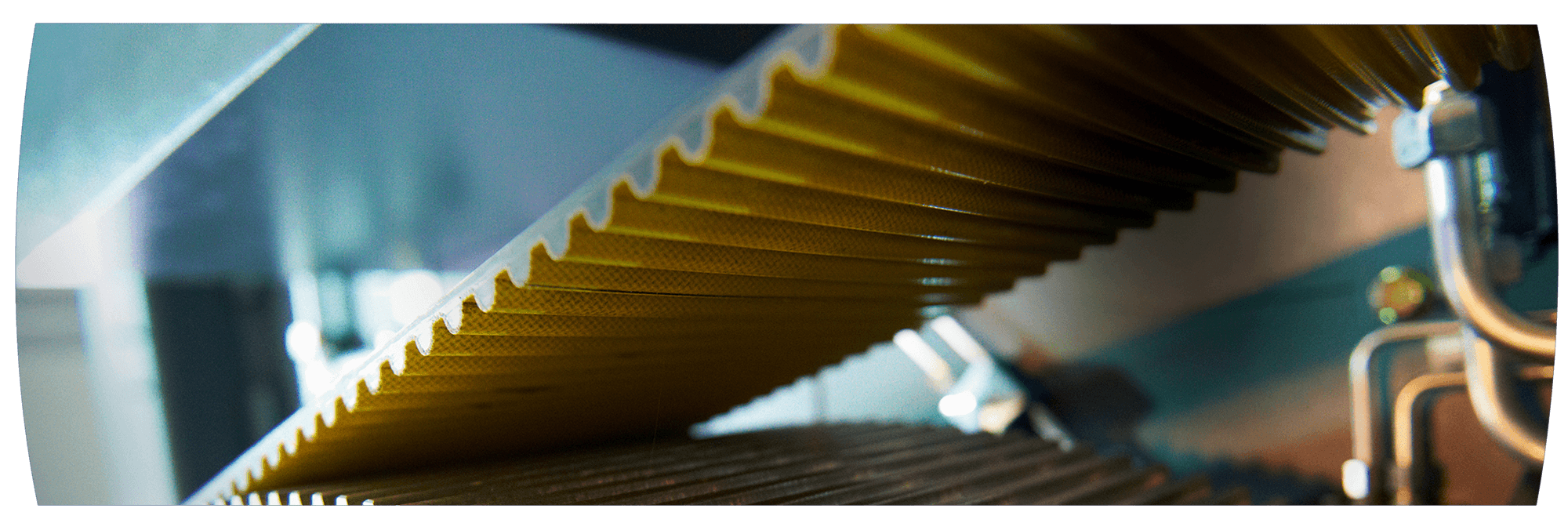 Goodyear Belting Catalogs