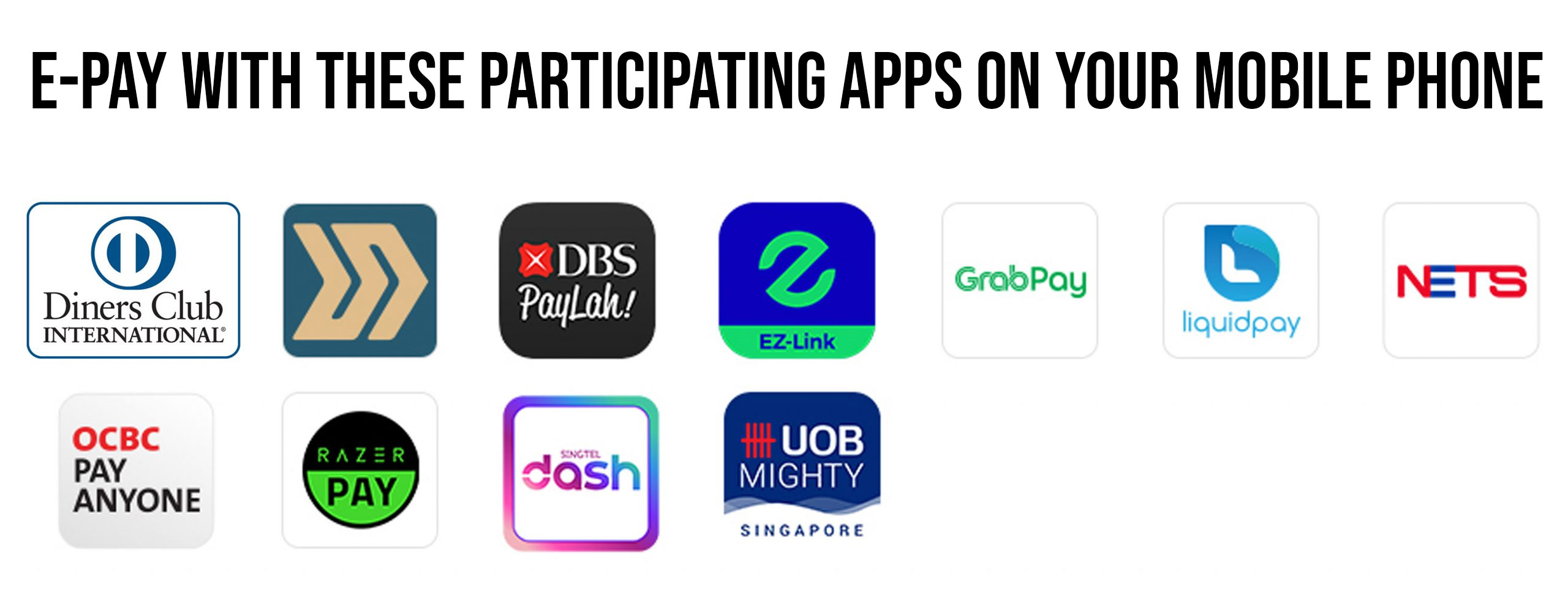 Diners Club Rolls Out EWallet Which Gives You More Rewards When You