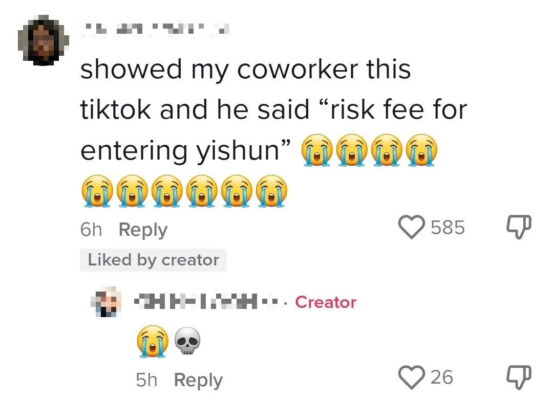 GrabFood Small Order Fees Suddenly Increased to Up to 1K for an Order