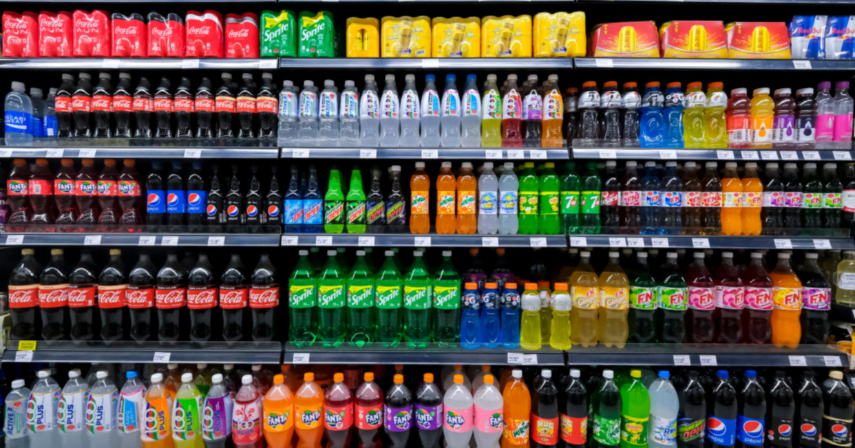 People Are Indeed Buying NutriGrade A & B Drinks After All Goody Feed