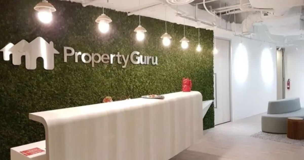 PropertyGuru Cuts 79 Jobs After Review to FutureProof the Business